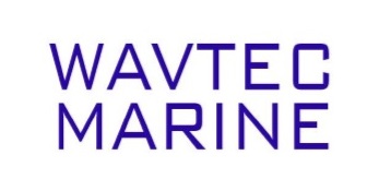 WAVTEC MARINE PTE LTD